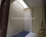 thumbnail-rumah-murah-dekat-stasiun-di-bintaro-sektor-2-tangerang-selatan-3