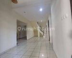 thumbnail-rumah-murah-dekat-stasiun-di-bintaro-sektor-2-tangerang-selatan-1