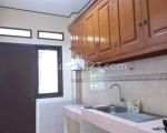 thumbnail-rumah-murah-dekat-stasiun-di-bintaro-sektor-2-tangerang-selatan-6