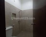 thumbnail-rumah-murah-dekat-stasiun-di-bintaro-sektor-2-tangerang-selatan-2