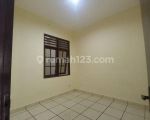 thumbnail-rumah-murah-dekat-stasiun-di-bintaro-sektor-2-tangerang-selatan-4