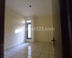 thumbnail-rumah-murah-dekat-stasiun-di-bintaro-sektor-2-tangerang-selatan-5