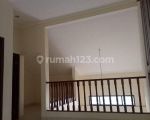 thumbnail-rumah-murah-dekat-stasiun-di-bintaro-sektor-2-tangerang-selatan-7