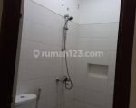 thumbnail-rumah-murah-dekat-stasiun-di-bintaro-sektor-2-tangerang-selatan-9