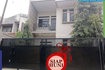 Harga Top Rumah Baru Siap Huni Dkt Tsm Bandung 78M4