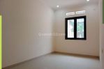 thumbnail-harga-top-rumah-baru-siap-huni-dkt-tsm-bandung-78m4-3