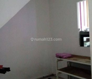 Sale Ruko: Dijual Ruko Bagus