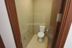 thumbnail-hegarmanah-residence-3br-siap-huni-lantai-15-4