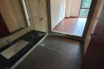 thumbnail-hegarmanah-residence-3br-siap-huni-lantai-15-5