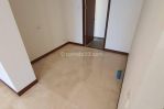 thumbnail-hegarmanah-residence-3br-siap-huni-lantai-15-1