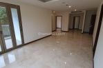 thumbnail-hegarmanah-residence-3br-siap-huni-lantai-15-3