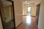 thumbnail-hegarmanah-residence-3br-siap-huni-lantai-15-6