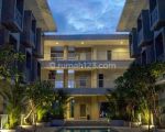 thumbnail-balikubucom-amr073rom-for-monthly-rent-apartement-studio-room-in-jl-gunung-1