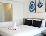 thumbnail-balikubucom-amr073rom-for-monthly-rent-apartement-studio-room-in-jl-gunung-7