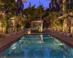 thumbnail-balikubucom-amr073rom-for-monthly-rent-apartement-studio-room-in-jl-gunung-3