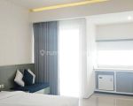 thumbnail-balikubucom-amr073rom-for-monthly-rent-apartement-studio-room-in-jl-gunung-8