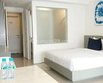 thumbnail-balikubucom-amr073rom-for-monthly-rent-apartement-studio-room-in-jl-gunung-9