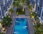 thumbnail-balikubucom-amr073rom-for-monthly-rent-apartement-studio-room-in-jl-gunung-0