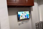 thumbnail-sewa-apartemen-osaka-pantai-indah-kapuk-full-furnish-bersih-3