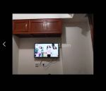 thumbnail-sewa-apartemen-osaka-pantai-indah-kapuk-full-furnish-bersih-5