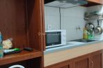 thumbnail-sewa-apartemen-osaka-pantai-indah-kapuk-full-furnish-bersih-1