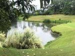 thumbnail-tanah-kavling-harga-terbaik-view-golf-dan-danau-bukit-golf-bsd-7