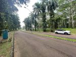 thumbnail-tanah-kavling-harga-terbaik-view-golf-dan-danau-bukit-golf-bsd-3