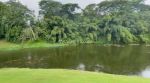 thumbnail-tanah-kavling-harga-terbaik-view-golf-dan-danau-bukit-golf-bsd-5