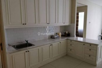 HOT PROPERTI APARTEMEN ELITE JAKUT , dijual cepat !!