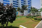 thumbnail-hot-properti-apartemen-elite-jakut-dijual-cepat-13