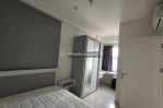 thumbnail-apartement-apartemen-parahyangan-residence-2-br-furnished-5