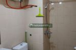 thumbnail-apartement-apartemen-parahyangan-residence-2-br-furnished-8