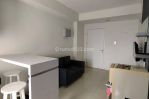 thumbnail-apartement-apartemen-parahyangan-residence-2-br-furnished-10