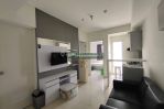 thumbnail-apartement-apartemen-parahyangan-residence-2-br-furnished-0