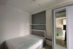 thumbnail-apartement-apartemen-parahyangan-residence-2-br-furnished-4