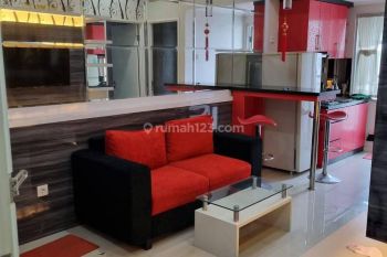 Jual Murah Apartemen Season City Jakarta Barat
