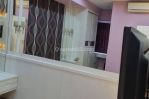 thumbnail-jual-murah-apartemen-season-city-jakarta-barat-7