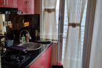 thumbnail-jual-murah-apartemen-season-city-jakarta-barat-6