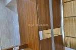 thumbnail-jual-murah-apartemen-season-city-jakarta-barat-5