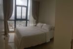 thumbnail-apartemen-ciputra-world-surabaya-tower-voila-lantai-38-full-furnish-3