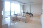 thumbnail-apartemen-ciputra-world-surabaya-tower-voila-lantai-38-full-furnish-1