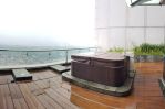 thumbnail-apartemen-ciputra-world-surabaya-tower-voila-lantai-38-full-furnish-0