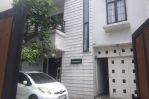 thumbnail-rumah-modern-di-daerah-mampang-prapatan-x-jakarta-selatan-7