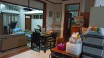 thumbnail-dijual-rumah-di-tengah-kota-bandung-2