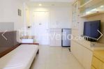 thumbnail-apartemen-2-kamar-tidur-full-furnished-bagus-view-cantik-di-parahyangan-lembang-7