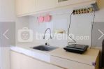 thumbnail-apartemen-2-kamar-tidur-full-furnished-bagus-view-cantik-di-parahyangan-lembang-8