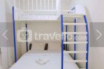 thumbnail-apartemen-2-kamar-tidur-full-furnished-bagus-view-cantik-di-parahyangan-lembang-11