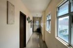 thumbnail-townhouse-3-lantai-rumah-kost-anggrek-permai-5