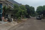 thumbnail-rumah-dijualdisewa-kota-wisata-cluster-vancouver-1