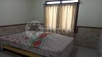 thumbnail-for-rent-rumah-semifurnish-di-kota-baru-parahyangan-bandung-barat-7